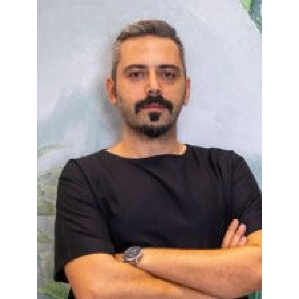 Clinictor - Bavli Clinic - Dr Onur Baykal