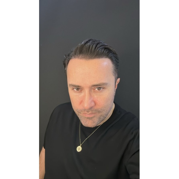 Clinictor - Dr Onur DEDE - Dr Onur Dede
