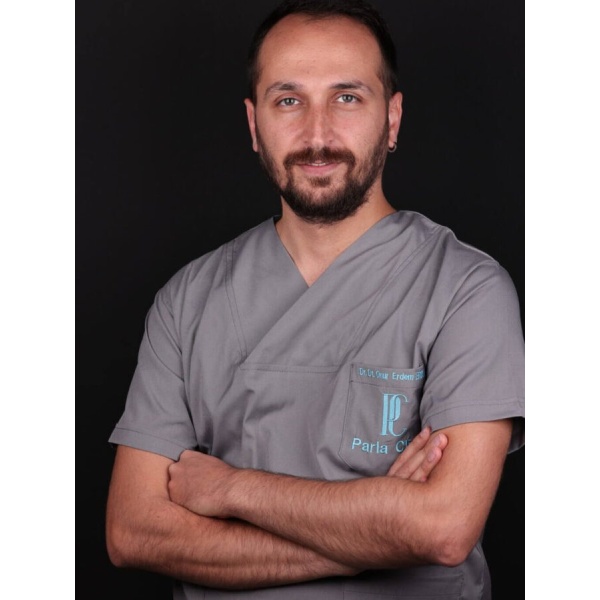 Clinictor - Parla Clinic - Dr Onur Erdem Erdur
