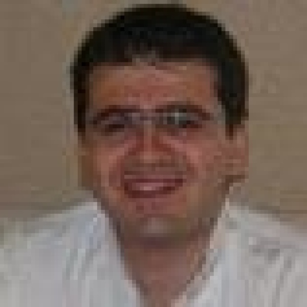 Clinictor - İmperial Hastanesi Diş Polikliniği - Dr Onur Kalayci