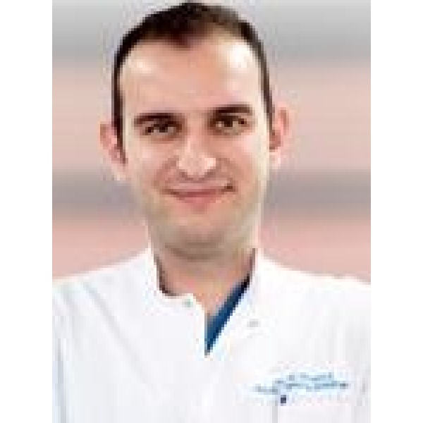 Clinictor - Opr. Dr. Onur Saka - Dr Onur Saka