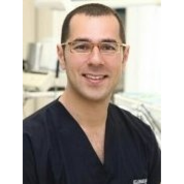 Clinictor - Onur Serger - Dr Onur Serger
