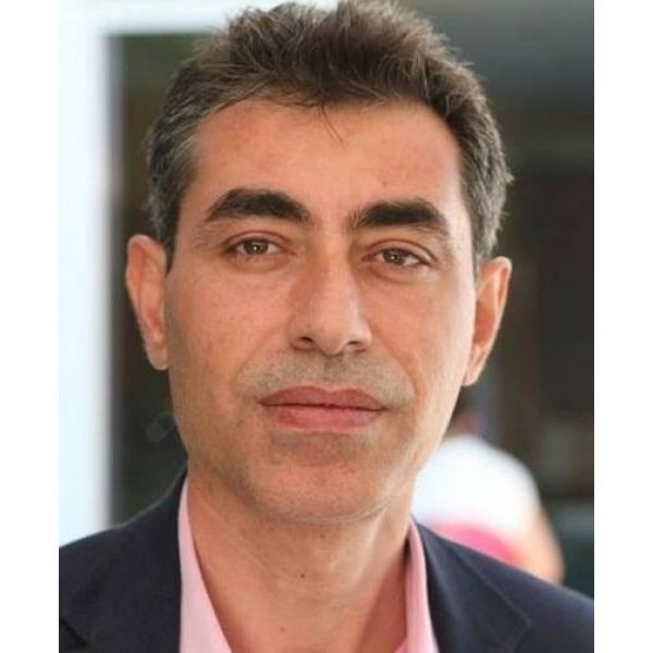Clinictor - Road to Smile Antalya - Dr Onur  Serin