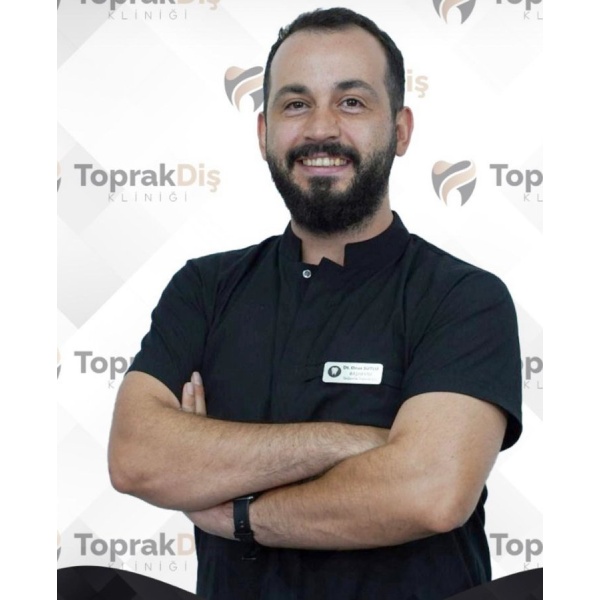 Clinictor - Dentland Clinic - Dr Onur  Sütlü