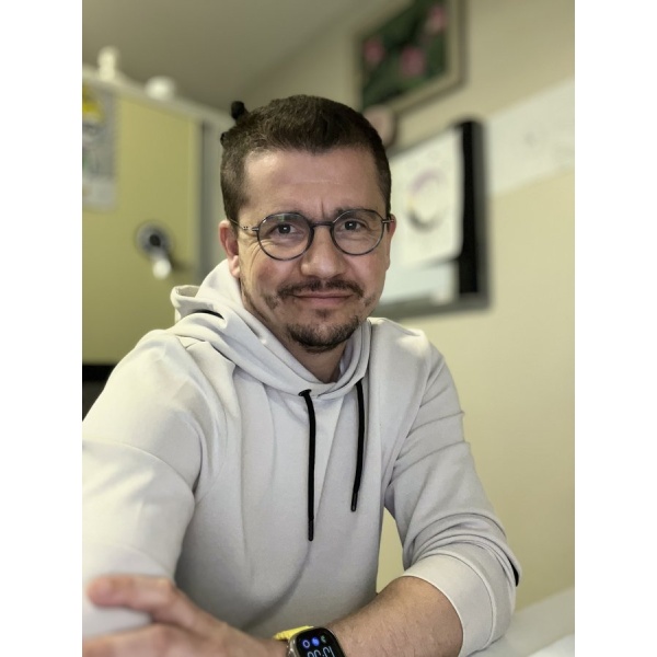 Clinictor - Dr. Onursal Gözkaya - Dr Onursal Gözkaya