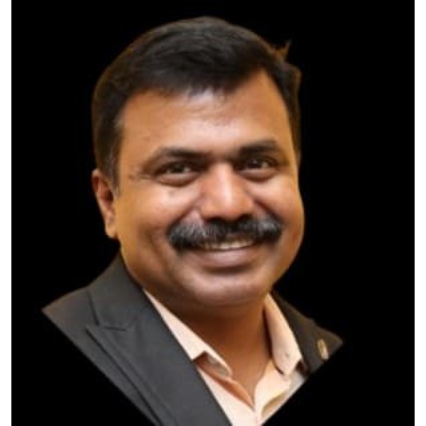 Clinictor - Aarthi Priyas Tooth Care Clinic - Dr ORAL SURGEON&  Implantologist