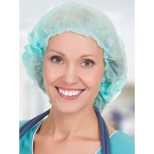 Clinictor - Servicio Cirugía Plástica y Reconstructiva - Dr Orana Taleebin
