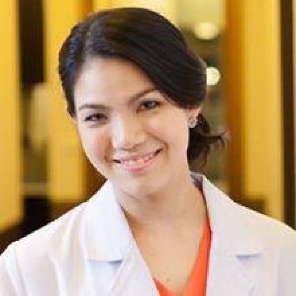Clinictor - The Proud Clinic - Dr Oraya Kwangsukstid