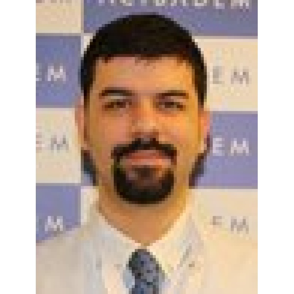 Clinictor - Acıbadem HealthCare Group - Dr Orhan Pekpostalci