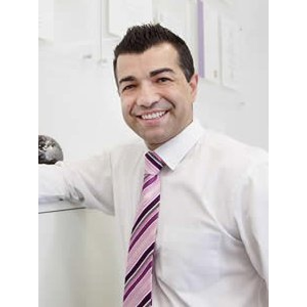 Clinictor - Leading Face Surgery - Dr Orhan Yelegin