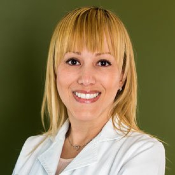 Clinictor - Costa Rica Dental Implants Clinic - Dr Oriana Gonzalez