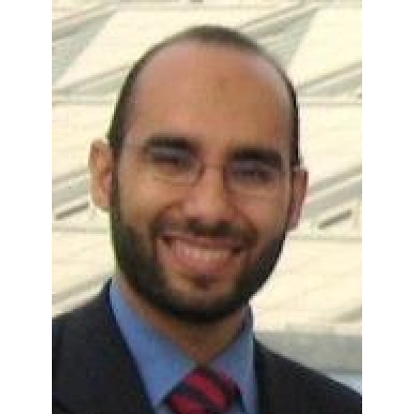 Clinictor - Dr Orief's Fertility Center - Dr Orief's