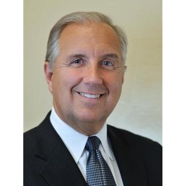 Clinictor - Harker Chan and Associates - Dr Orin Harker