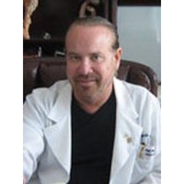Clinictor - Clínica de Varices Cancun - Dr Oriol Olivera Rodríguez