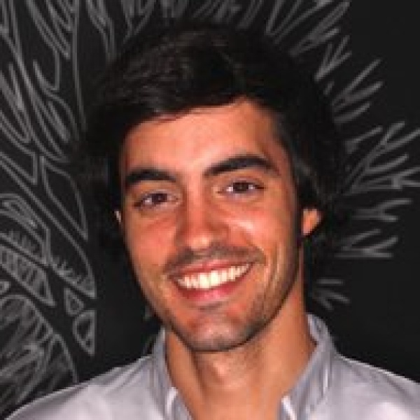 Clinictor - OrtodonciaTres Torres - Dr Oriol Quevedo Pou