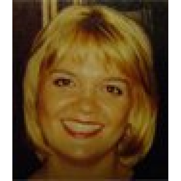 Clinictor - Dr. Volom Aesthetic and General Dental Surgery - Dr Orolya Szucs