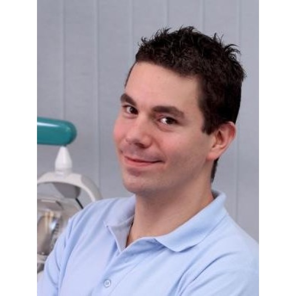Clinictor - Bobdent - Dr Orosz Gábor