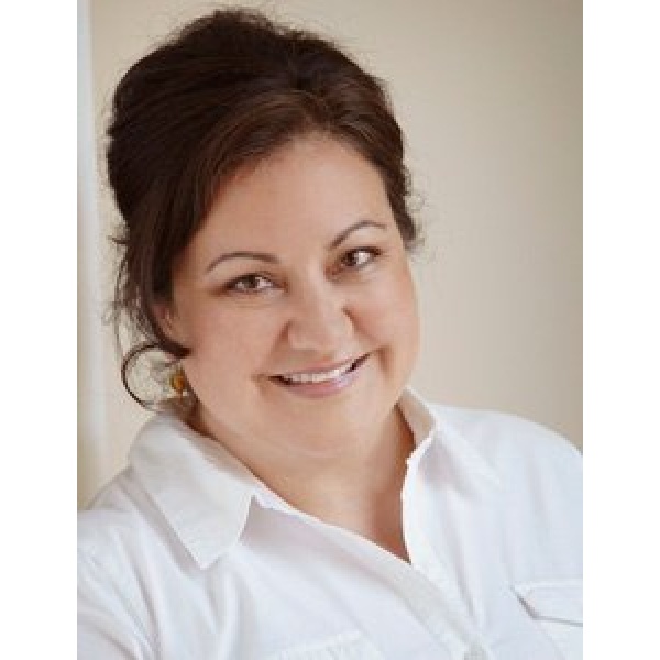 Clinictor - Packham Avenue Dental - Dr  Orr