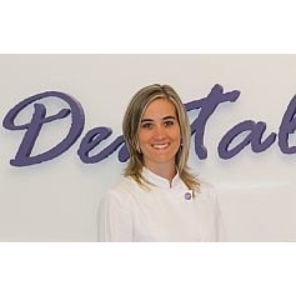 Clinictor - Dentalia - Dr Orsolya Dobi