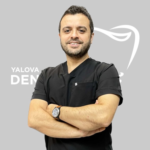 Clinictor - YALOVA DENTALPARK - Dr ORTAÇ GOP