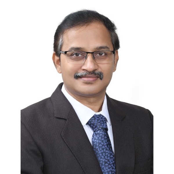 Clinictor - Aarthi Priyas Tooth Care Clinic - Dr ORTHODONTIST .