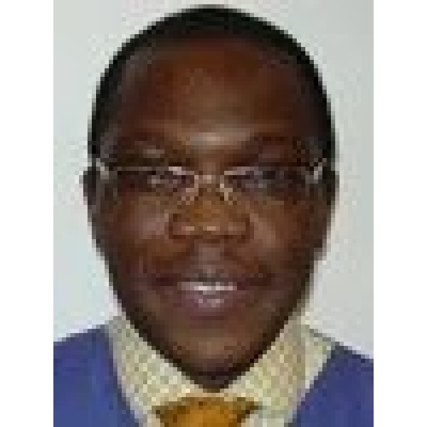 Clinictor - The Courtyard Clinic - Dr Osa Obaseki