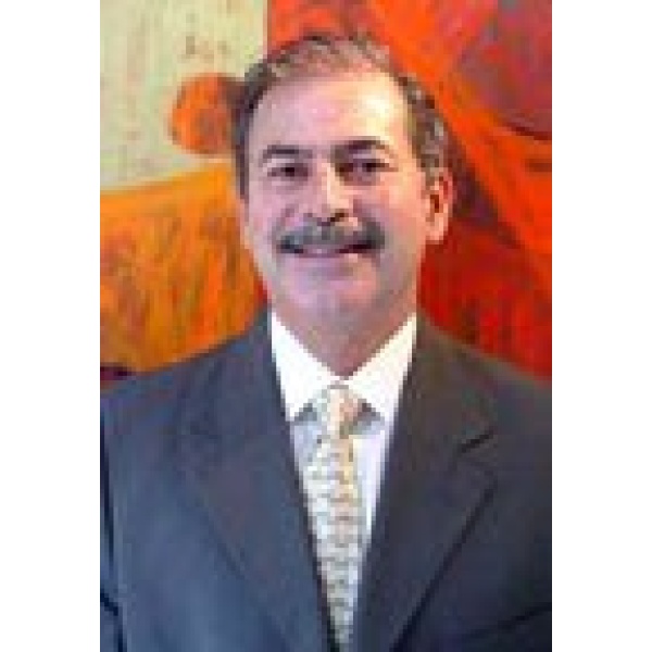 Clinictor - Colina Dental - Dr Oscar  Conejo