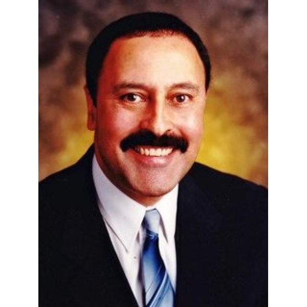 Clinictor - Dr. Oscar Dalmao DPC - Dr Oscar Dalmao