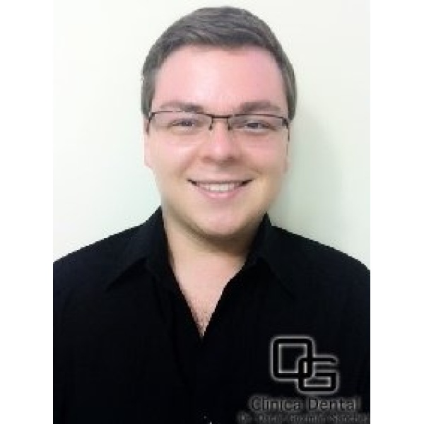 Clinictor - OG Dental Studio - Dr. Oscar Guzman