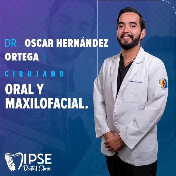 Clinictor - Dr. Kim Dentistry by IPSE - Dr Oscar Hernandez