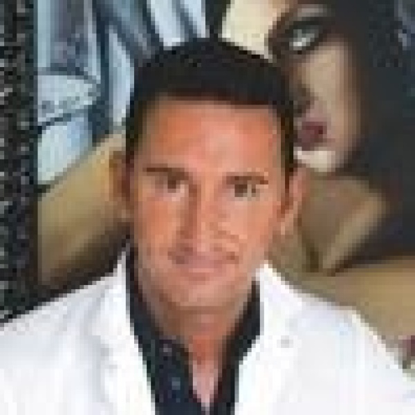 Clinictor - Doctor Oscar Junco - Dr Oscar Junco