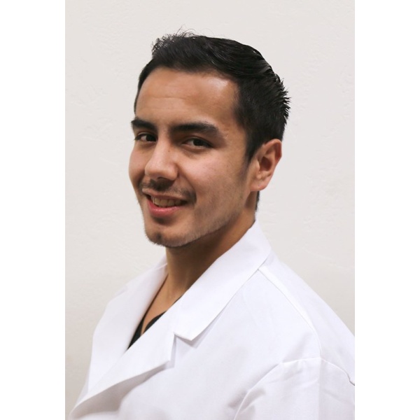 Clinictor - Dental Laser Nogales - Dr Oscar Lopez