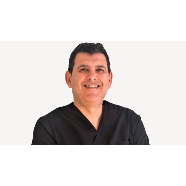 Clinictor - ABClinic - Dr Oscar Nieto
