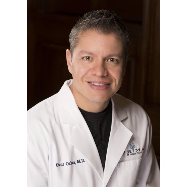 Clinictor - PRMA Center for Advance Breast Reconstruction - Huebner - Dr Oscar Ochoa