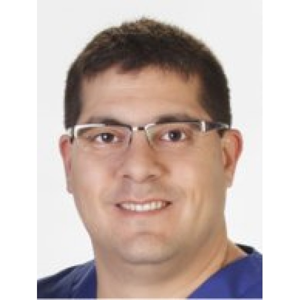 Clinictor - Santident Clinica Dental-Picanya - Dr Oscar Rios