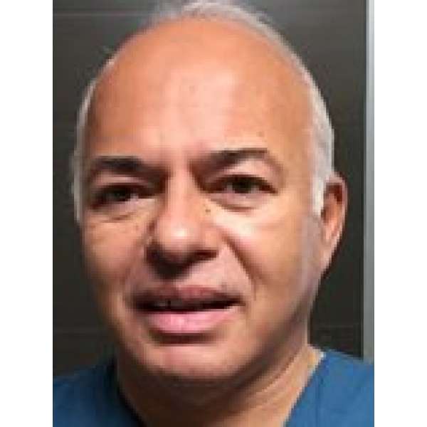 Clinictor - Dr. Mexico - Dr Oscar Rivera