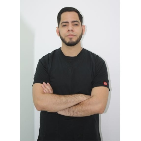 Clinictor - The All on X Dental Studio - Dr Oscar  Salcido