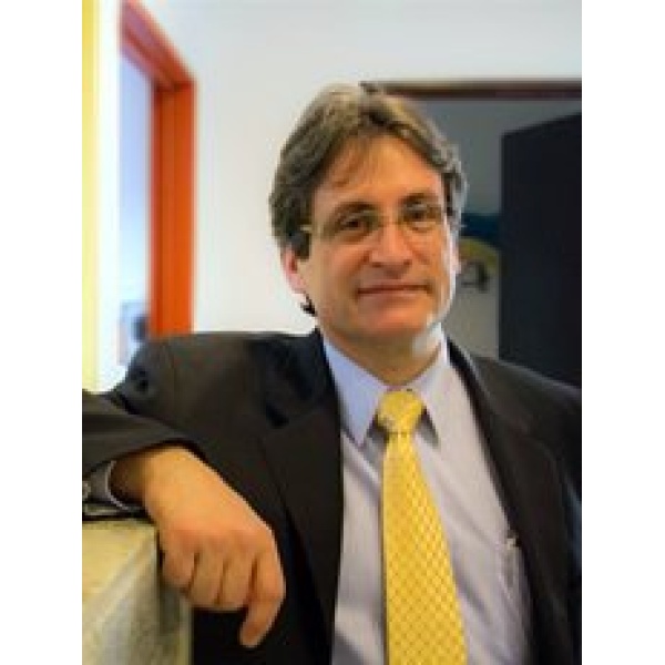 Clinictor - Plastic Surgery OAS - Dr Oscar Suarez