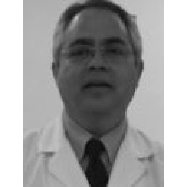 Clinictor - Baja Med Group - Dr Oscar Valle