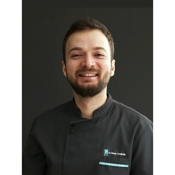 Clinictor - Voadent - Dr Osman İsmailoğlu
