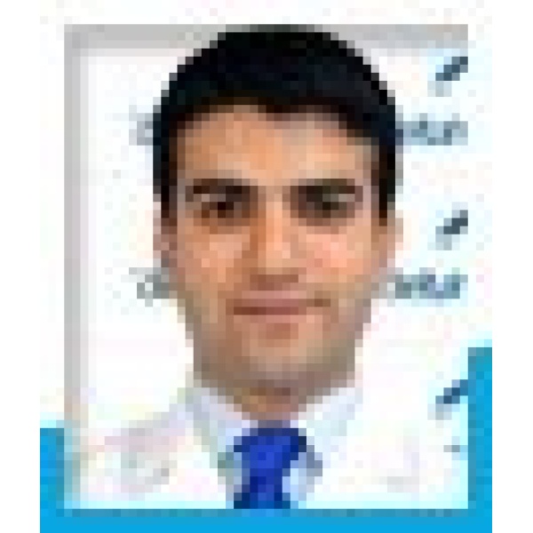 Clinictor - Ozel Kucukyali Delta Hospital - Dr Osman Khalid Pine