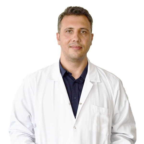 Clinictor - Grand Health Point - Dr Osman Uyar