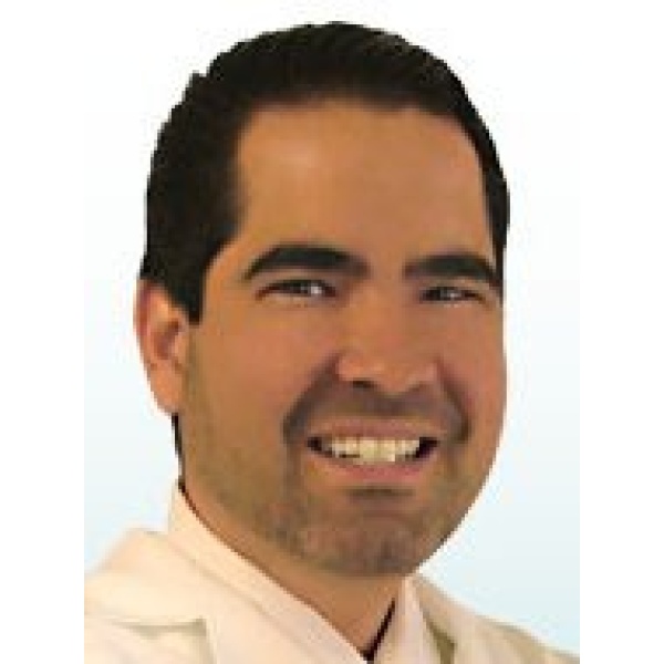 Clinictor - Dental House Mexico City - Dr Osvaldo González Morales