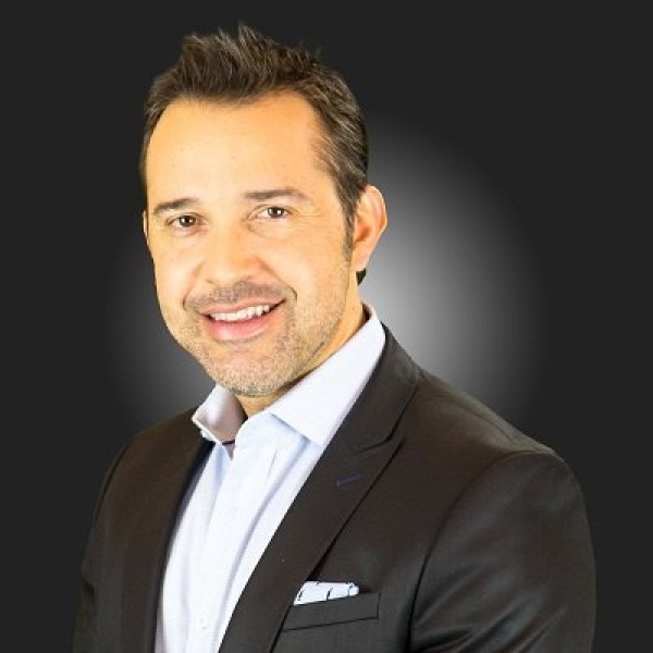 Clinictor - CosmeticGyn Center - Otto Huertas MD - Dr Otto Huertas