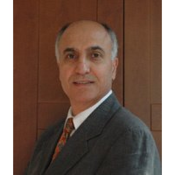 Clinictor - Centre Dentaire Heritage - Dr Oussama El-Housseini