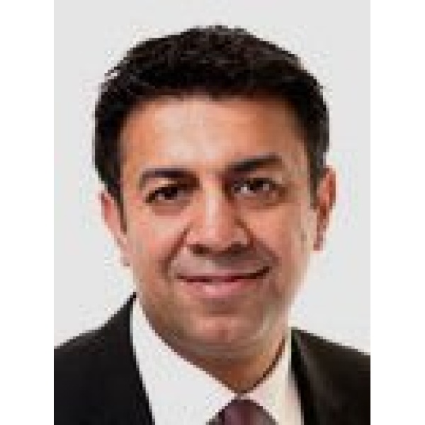 Clinictor - Crescent Orthodontics & Dental Practice - Dr Ovais Malik