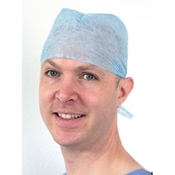Clinictor - Visage Surgical Aesthetics Limited - Dr Owen Judd