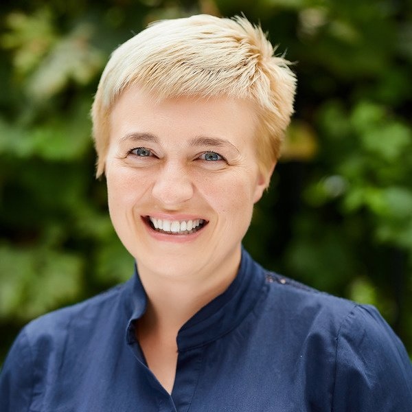 Clinictor - American Medical Centers - Kyiv - Dr Oxana Chernyshova