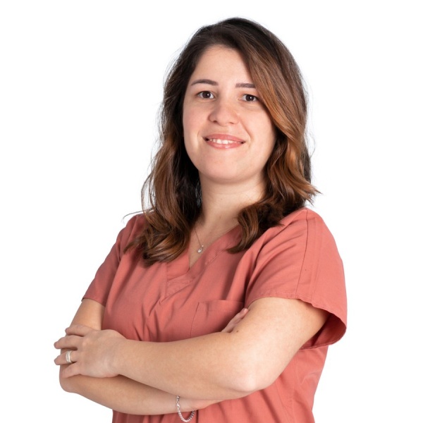 Clinictor - Luminous Dentacare - Dr Oya Şiren