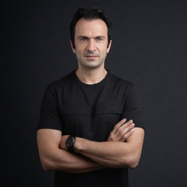 Clinictor - Dentagram Dental Clinic - Dr Özen Balaban